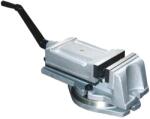 Holzmann Vice mașină I160 (I160) Menghina