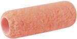 Silverline Rola de vopsit 230 mm, păr argintiu 583242 (583242)