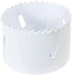 Silverline Burghiu coroană 64 mm bi-metal 224520 (224520) Burghiu