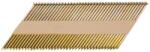 Extol Premium Cuie capsator, 480 buc. , 50 mm 8862603 (8862603)