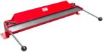 Holzmann Mașină manuală de îndoire a foilor AKB730FO (AKB730FO)