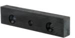 York Standard maxilarului 125 podel din oțel mai scump. Fălcile y125/ 25x15) - NCL 125 06.01. 01.04. 0.0 (06.01.01.04.0.0) Menghina