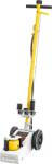 uni-max Cric Pneu-hidraulic TRUCK - 22 HJ1902(SD1902) (HJ1902(SD1902))