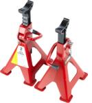 Torin BIG RED Reazeme reglabile 2 t cu protejare dublă T42001C (T42001C)