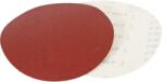 Holzmann Roata de slefuire Velcro STK305K100 (STK305K100)
