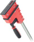 SY Clemă dublă 810 mm SY-PC-02-32 (SY-PC-02-32)