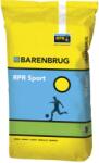 Barenbrug amestec de semințe pentru gazon RPR Sport 15 kg U10013B (U10013B)