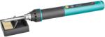 Extol Vârf de lipit cu control digital, USB-C 8794511 (8794511)