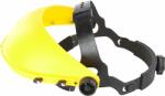 Ho Cheng Safety Clemă de cap a capacelor A15PE (A15PE)