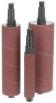 BURT Role de antrenare pentru șlefuitor MM326 3 buc MM3263PCS (MM3263PCS)