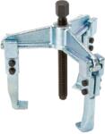 Extol Premium Extractor cu 3 braţe 120 8816731 (8816731)