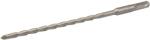 Silverline Burghiu SDS Plus 7 × 210 mm 783123 (783123)