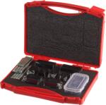 uni-max Set de elemente de fixare M6 și M8 120700 (120700) Menghina