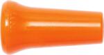 LOC-LINE Duză, 1/4'', ø 6, 35 mm 49424 (49424)