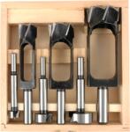 Lichang Set noduri şi găuri dopuri N60186 (N60186)
