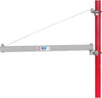 Holzmann Braț pivotant pentru ESZ SA600750 (SA600750)