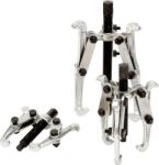 Extol Craft Extractor mecanic rulmenţi - set 9788 (9788)
