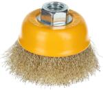 uni-max Perie cupa 75 mm - M14 77601 (77601)
