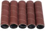 uni-max Role de șlefuit G80 38 × 140 mm 5 buc MM3263880 (MM3263880)