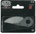 FELCO Lamă 7/3 (7; 8; 8CC) UFOST73 (UFOST73) Foarfeca crengi