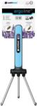 Cellfast Cultivator ERGO 745103 (745103) Sapa de gradina