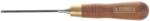 NAREX NAREX BYSTŘICE Dalta plată PREMIUM, WOOD LINE PLUS 4 mm 811604 (811604) Dalta