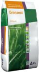 ICL Gronamic Sport Allround 10-4-5+2MgO+0.5Fe 25 kg U071637 (U071637)