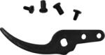 FELCO Contralamă 160S/4 (160S) UPO160S (UPO160S) Foarfeca crengi