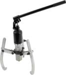 uni-max Extractor hidraulic rulmenţi 10 t CK-10 (CK-10)