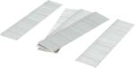 GÜDE Cuie 30 mm (5000 buc. ) MIDI 40215 (40215)