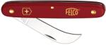 FELCO Cuțit de altoit ușor de buzunar 3.90 60 39060 (39060)