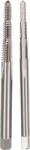 uni-max Burghie tarod - set de 2 buc. 12-321-S02 (12-321-S02) Burghiu