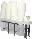 uni-max Extractor FM470 (FM470)