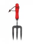 FELCO Furcă 431 UFEL431 (UFEL431) Furca