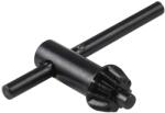 Extol CRAFT Cheie pentru mandrină, 13 mm, (1/2") 624 (624)