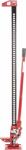 uni-max Cric universal cu pârghie LDJ60 LD-J03060 (LD-J03060)