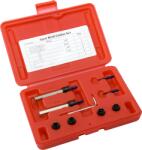 CMI Set de freze pentru suduri în puncte 2 buc. 105-039 (105-039)