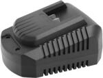 EXTOL LADY Încărcător, pentru baterie Li-ion de 12 V, 2.5A 402403A (402403A)