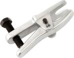 uni-max Extractor cu bile TIP S2 1727 (1727)
