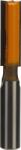 uni-max Freză cu dinte de burghiere 8 × 26/8 mm 020803CB (020803CB)