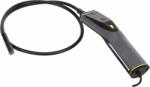 uni-max Endoscop cu conexiune USB KC-361A(12mm) (KC-361A(12mm))