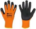 Bradas Mănuși de iarnă FOX LITE 9 latex 715675 (715675)