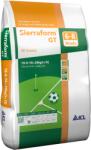 ICL SIERRAFORM Tot sezonul 18-06-18 20 kg U071502 (U071502)