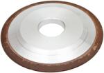 Holzmann Roată de șlefuire cu diamant pentru lamele de ferăstrău Holzman MTY8-70DIAM (MTY8-70DIAM)