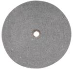 Extol CRAFT Disc abraziv 200 x 16 x 20 mm, P36, pentru 410130 41013012AN (41013012AN)