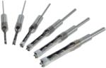Holzmann Burghie mortise cu muchii ascuțite STM26B (STM26B) Burghiu
