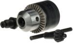 Extol CRAFT Reducere SDS-Plus + cap de gaurire, 1, 5 - 13 mm 79998 (79998)