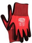 FELCO Mănuși 701 M UFE701M (UFE701M)
