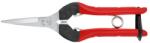 FELCO Foarfece de grădinărit 322 UFEL322 (UFEL322) Foarfeca de gradina