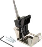 uni-max Ghidaj burghiu zencuitor UNI KS00104 (KS00104) Burghiu